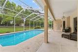 12805 Coronado Drive - Photo 39