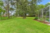 12805 Coronado Drive - Photo 40