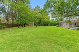 12805 Coronado Drive - Photo 41