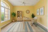 12805 Coronado Drive - Photo 7
