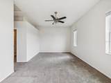 4266 High Ridge Avenue - Photo 10