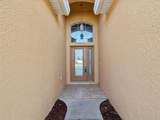 4266 High Ridge Avenue - Photo 11