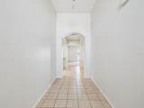 4266 High Ridge Avenue - Photo 12