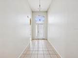 4266 High Ridge Avenue - Photo 13