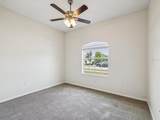 4266 High Ridge Avenue - Photo 14