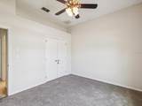4266 High Ridge Avenue - Photo 15