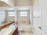 4266 High Ridge Avenue - Photo 16