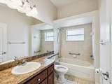 4266 High Ridge Avenue - Photo 17
