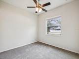 4266 High Ridge Avenue - Photo 18