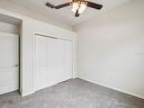 4266 High Ridge Avenue - Photo 19