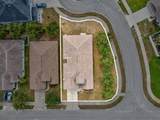 4266 High Ridge Avenue - Photo 2