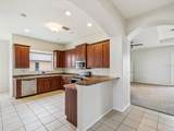 4266 High Ridge Avenue - Photo 20