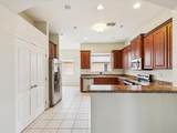 4266 High Ridge Avenue - Photo 21