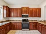 4266 High Ridge Avenue - Photo 22