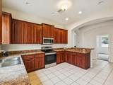 4266 High Ridge Avenue - Photo 23