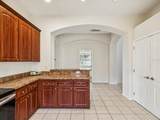 4266 High Ridge Avenue - Photo 24