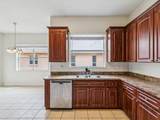 4266 High Ridge Avenue - Photo 25