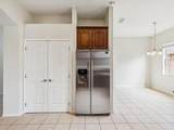 4266 High Ridge Avenue - Photo 26