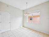 4266 High Ridge Avenue - Photo 27