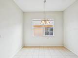 4266 High Ridge Avenue - Photo 28