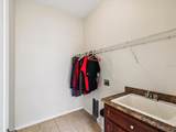 4266 High Ridge Avenue - Photo 29