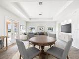 4266 High Ridge Avenue - Photo 3