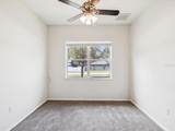 4266 High Ridge Avenue - Photo 30