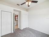 4266 High Ridge Avenue - Photo 31