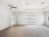4266 High Ridge Avenue - Photo 32