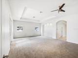 4266 High Ridge Avenue - Photo 33