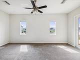 4266 High Ridge Avenue - Photo 34
