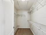 4266 High Ridge Avenue - Photo 35