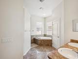 4266 High Ridge Avenue - Photo 36