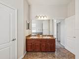 4266 High Ridge Avenue - Photo 37