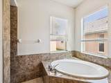 4266 High Ridge Avenue - Photo 38