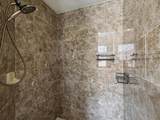 4266 High Ridge Avenue - Photo 39