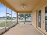 4266 High Ridge Avenue - Photo 40