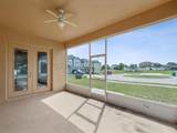 4266 High Ridge Avenue - Photo 41