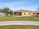 4266 High Ridge Avenue - Photo 42