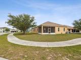 4266 High Ridge Avenue - Photo 43