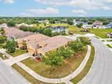 4266 High Ridge Avenue - Photo 44