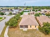 4266 High Ridge Avenue - Photo 45