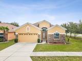4266 High Ridge Avenue - Photo 46