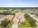 4266 High Ridge Avenue - Photo 47