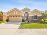 4266 High Ridge Avenue - Photo 48