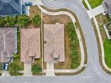 4266 High Ridge Avenue - Photo 49
