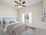 4266 High Ridge Avenue - Photo 5