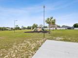 4266 High Ridge Avenue - Photo 55