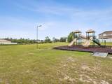 4266 High Ridge Avenue - Photo 57