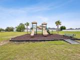 4266 High Ridge Avenue - Photo 58